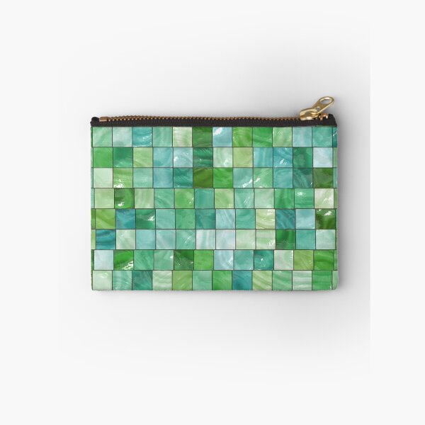 Item preview, ABSTRACT designed and sold by Frogmuse.