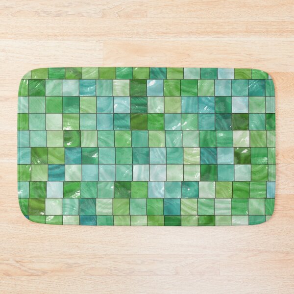 Item preview, ABSTRACT designed and sold by Frogmuse.
