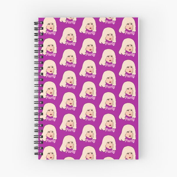 Aperçu de l'œuvre  l'horreur et le glamour!

Découvrez mes autres œuvres!

https://www.redbubble.com/people/Jakmalone/shop?ref=typeahead
Suivez mon Instagram:

https://www.instagram.com/jakmalone_illustration/?hl=en

Consultez mon Twitter:

https://twitter.com/j créée et vendue par Horrorshow Art.