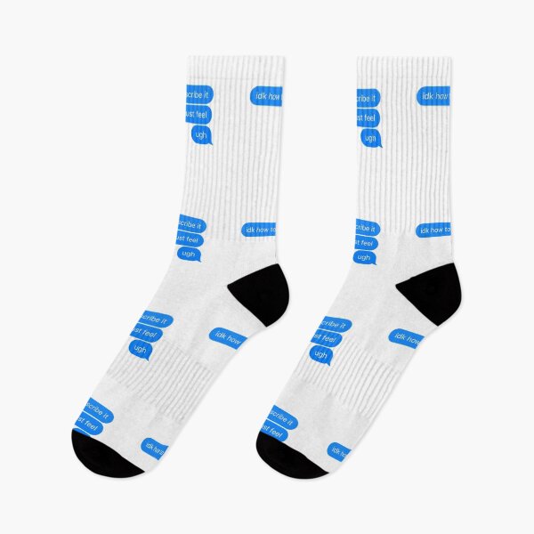 Item preview, Text messages  designed and sold by Cinam0n.