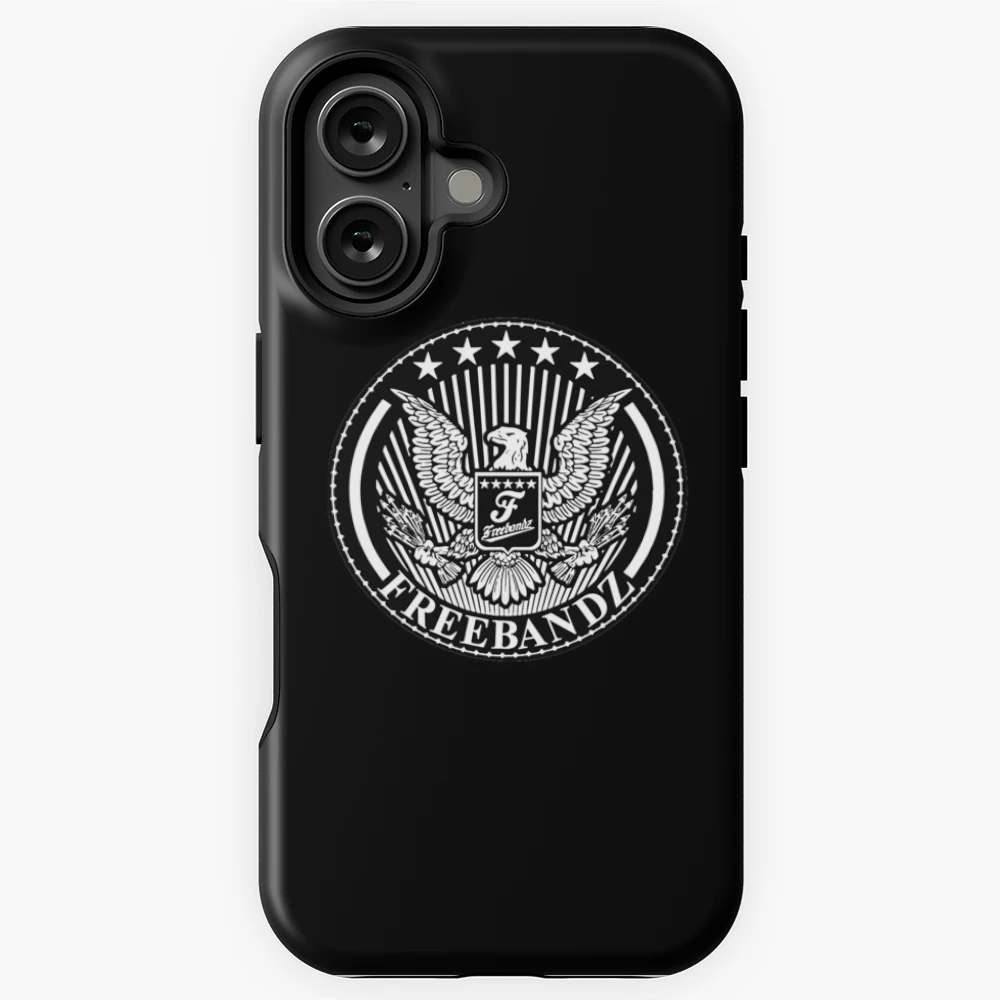 icr,iphone_16_tough,back,a,
