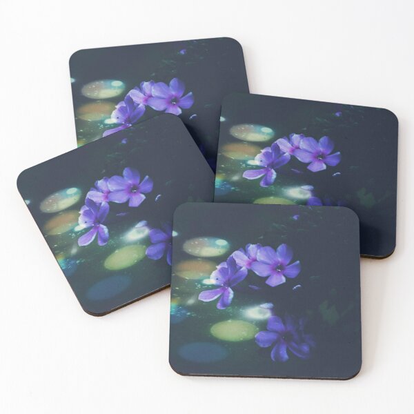Item preview, A Blessed Ritual designed and sold by Melanie Uadjit.