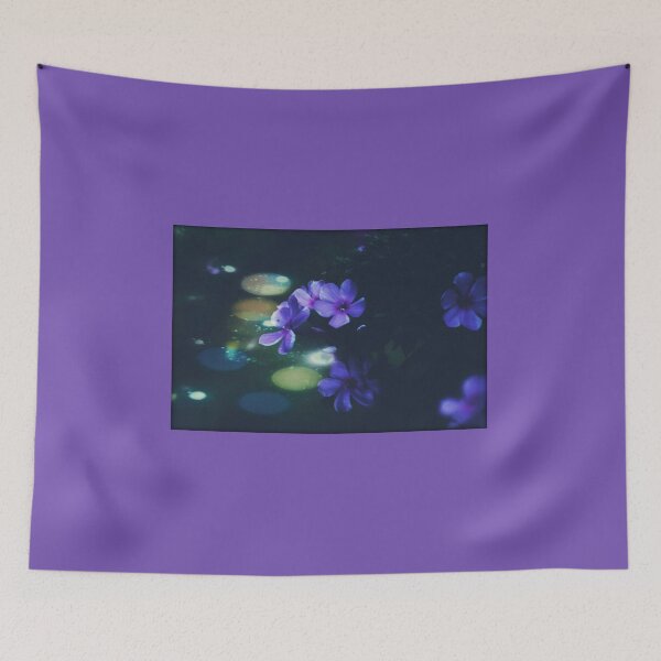 Item preview, A Blessed Ritual designed and sold by Melanie Uadjit.