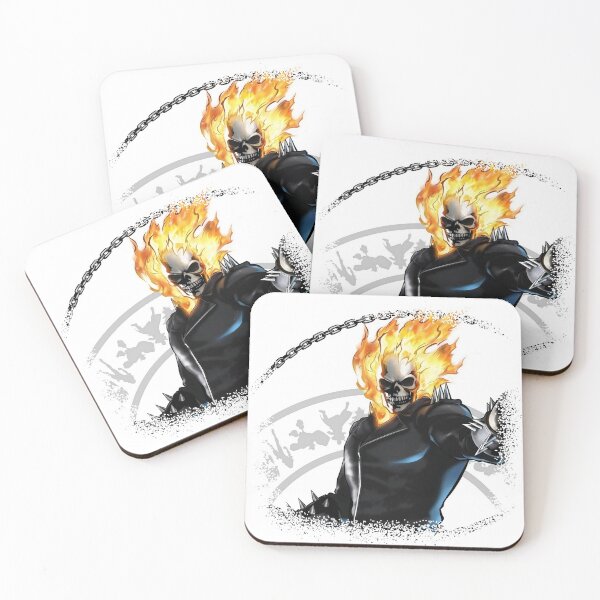 Item preview, Comics Art designed and sold by watwateroo.