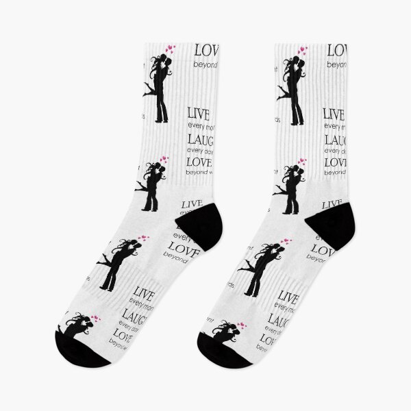 Item preview, Live...Laugh...Love... designed and sold by Jenn Graham.