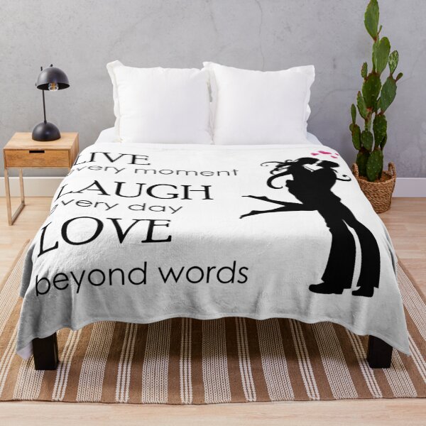 Item preview, Live...Laugh...Love... designed and sold by Jenn Graham.