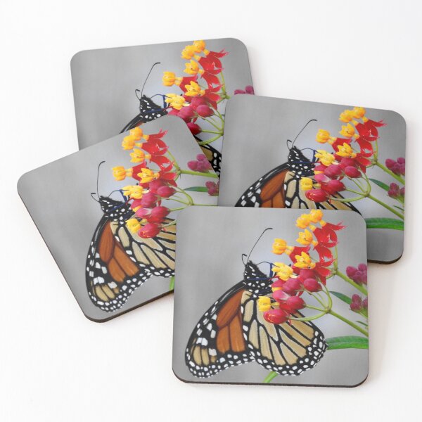 Item preview, Monarch Butterfly designed and sold by SwampQueen.