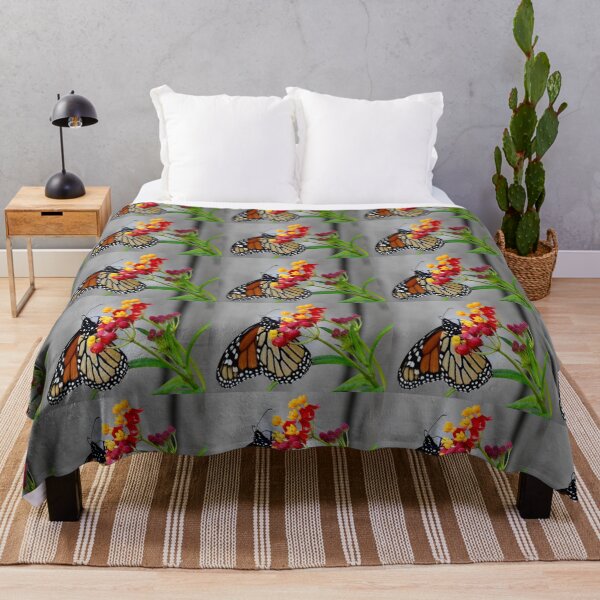 Item preview, Monarch Butterfly designed and sold by SwampQueen.