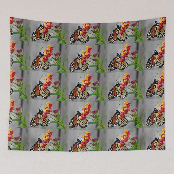 Item preview, Monarch Butterfly designed and sold by SwampQueen.