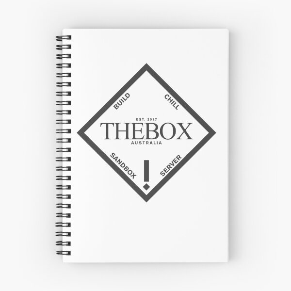 Item preview, So You designed and sold by BradF99.