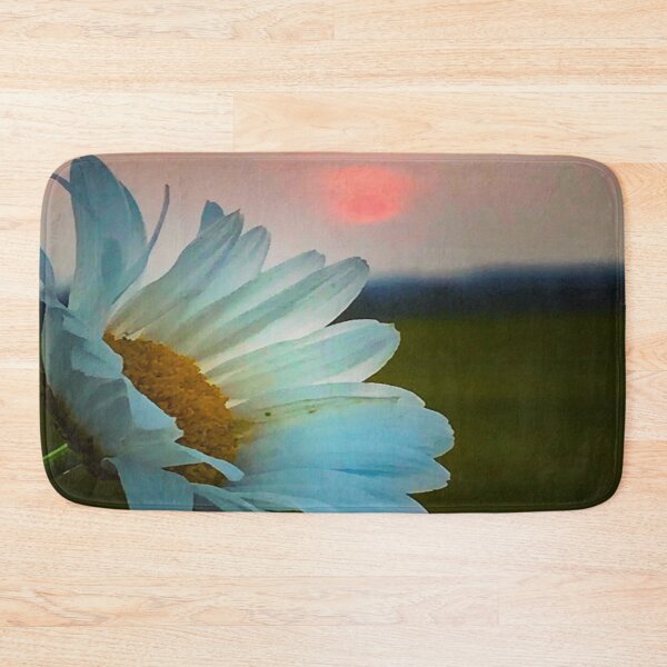 Aperçu de l'œuvre #Lookup - Daisy Sunset créée et vendue par 4Goals NonProfit.