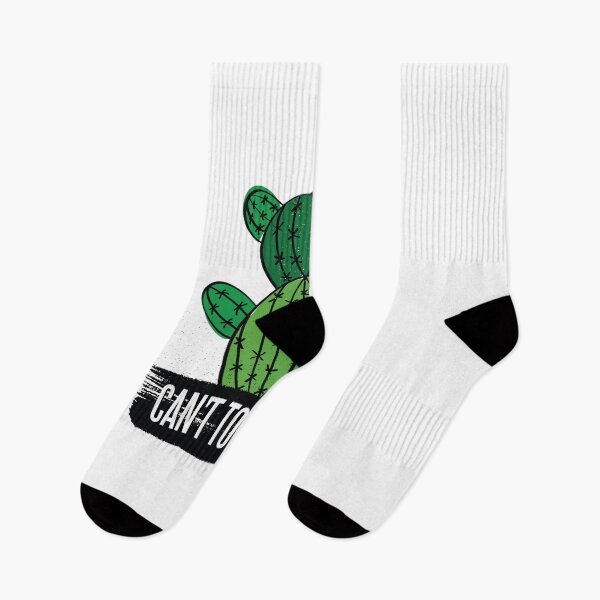 Item preview, can't touch  designed and sold by pirminio.
