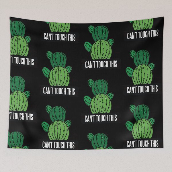 Item preview, can't touch  designed and sold by pirminio.