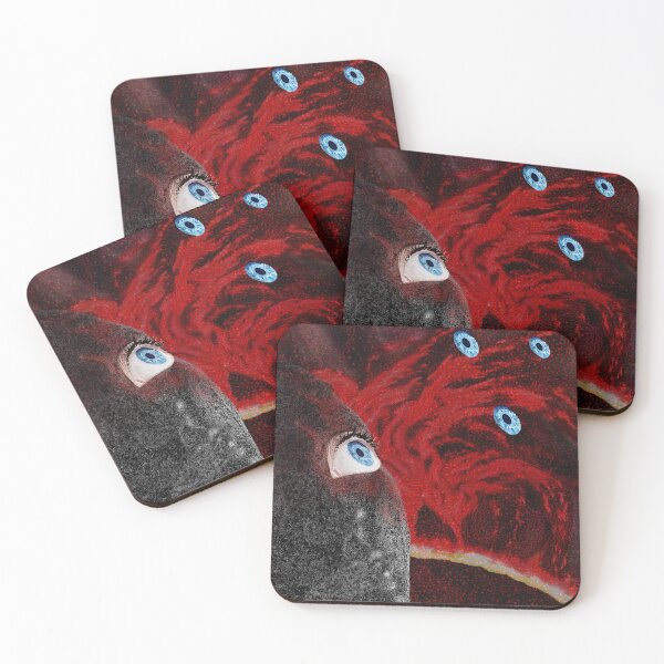Item preview, Farsighted Solar Vision Digital Art designed and sold by Sherri Leeder.