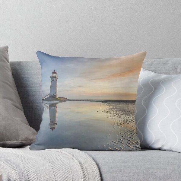 Item preview, Setting sun designed and sold by Barno123.