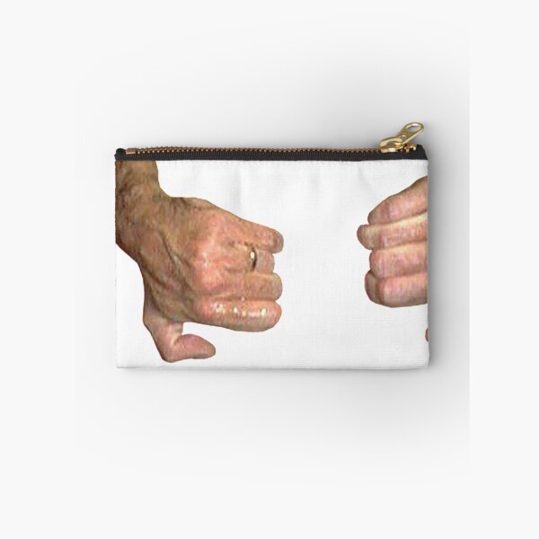 Item preview, death grip designed and sold by BradF99.