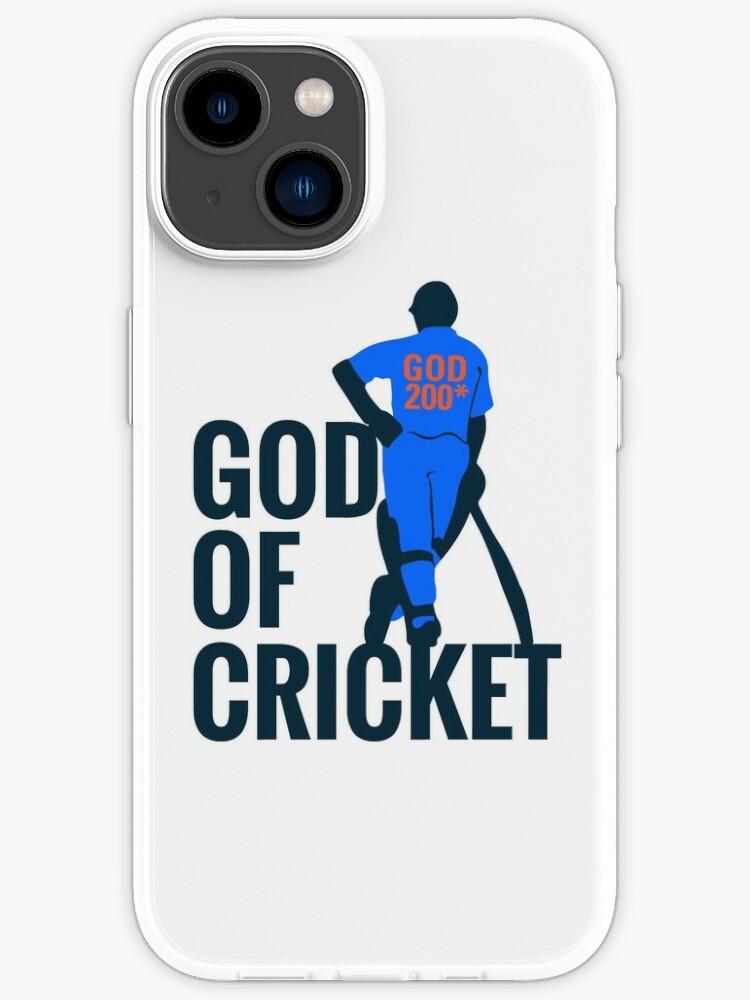 cricket iphone 1