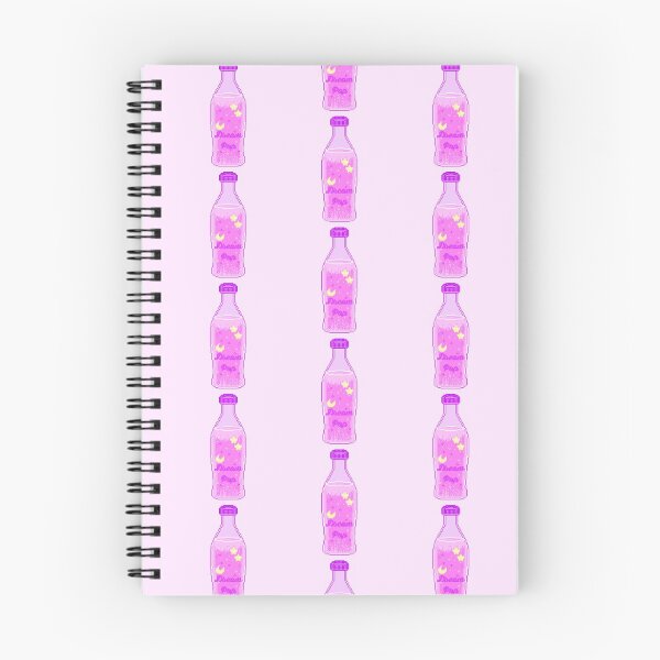 Item preview, Dream Pop designed and sold by ssydneyart.