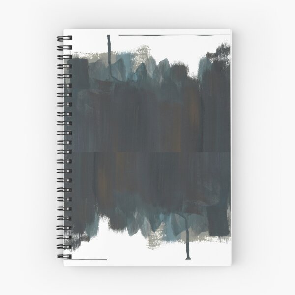 Item preview, Dark matter designed and sold by BeccsByrd.