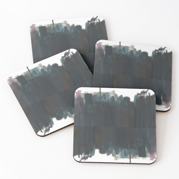 Item preview, Dark matter designed and sold by BeccsByrd.