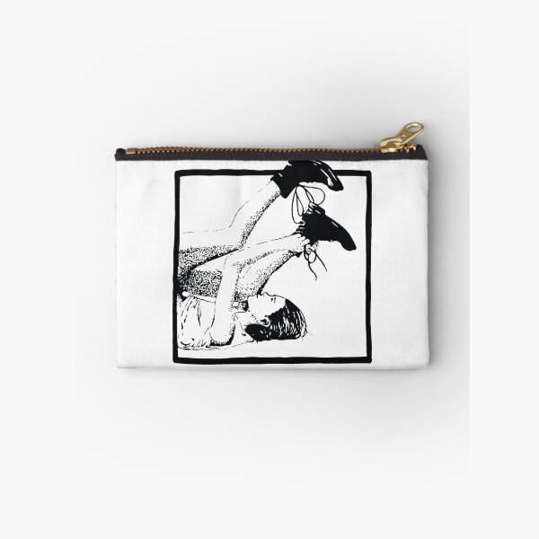 Item preview, Bored designed and sold by julianarocha.