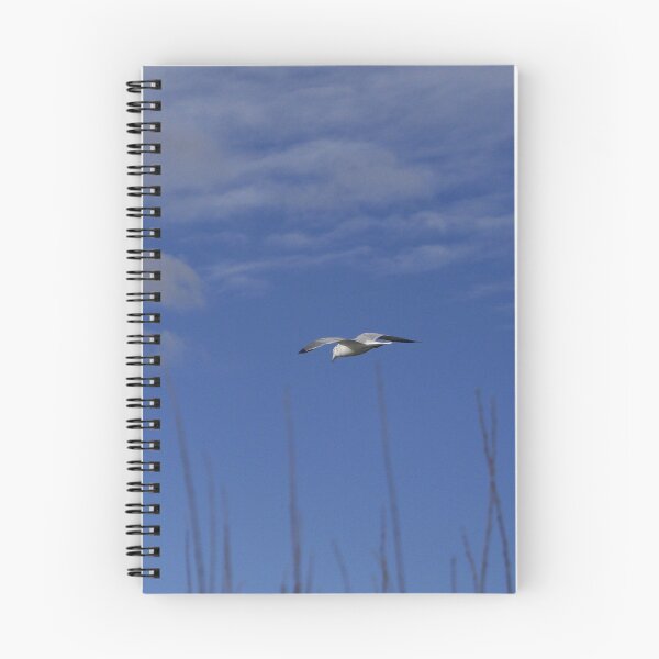 Item preview, Flight Pattern designed and sold by Katagram.