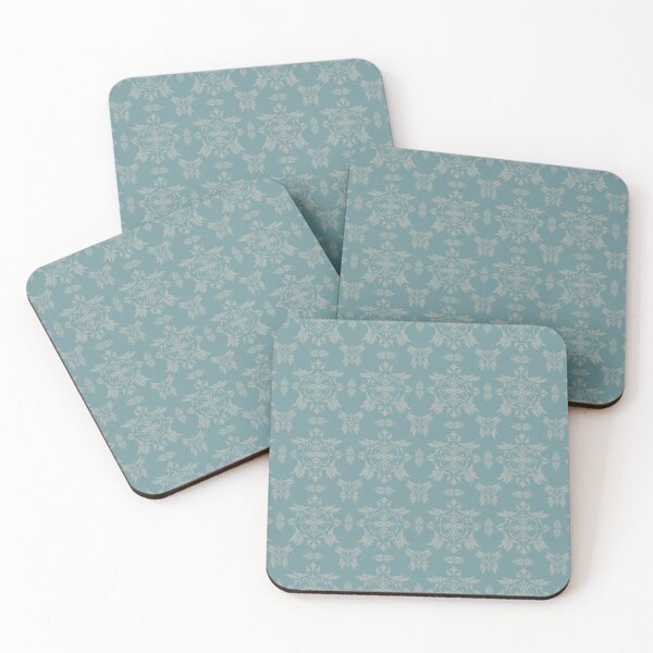Item preview, Victorian motifs designed and sold by Laurie Parenteau.