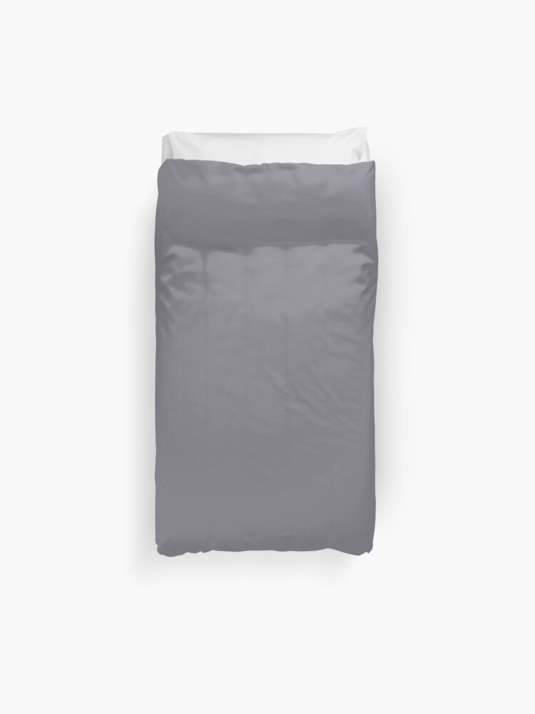 Quicksilver Duvet Cover By Princesseuh Redbubble