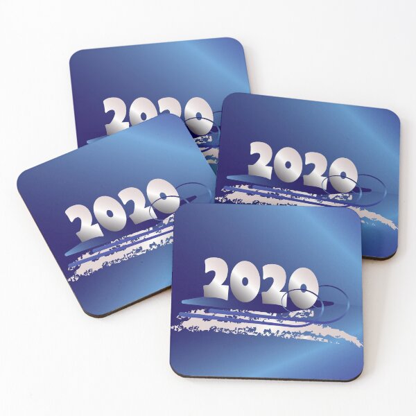 Item preview, sliding in 2020 designed and sold by feiermar.