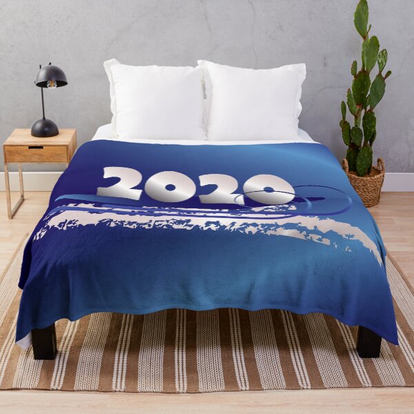 Item preview, sliding in 2020 designed and sold by feiermar.