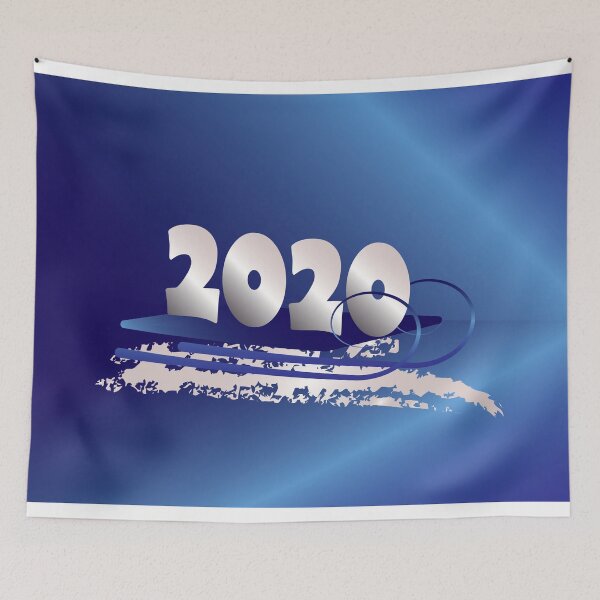 Item preview, sliding in 2020 designed and sold by feiermar.