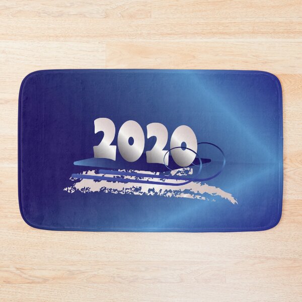 Item preview, sliding in 2020 designed and sold by feiermar.