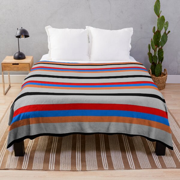 Item preview, Armenian Flag Հայկական դրոշը designed and sold by doniainart.