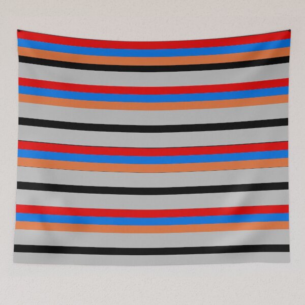 Item preview, Armenian Flag Հայկական դրոշը designed and sold by doniainart.