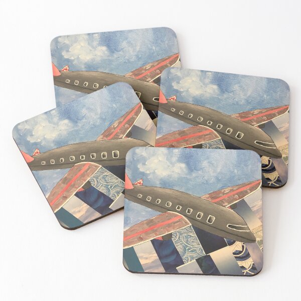 Item preview, Airplane designed and sold by Sea-breeze.