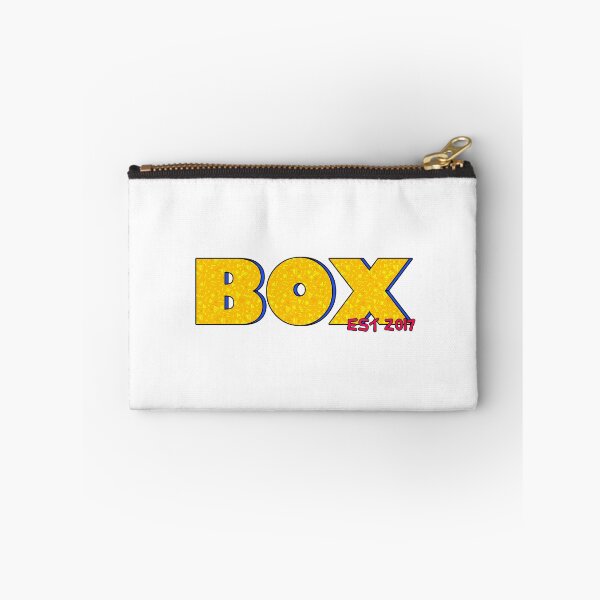 Item preview, BOXTV designed and sold by BradF99.