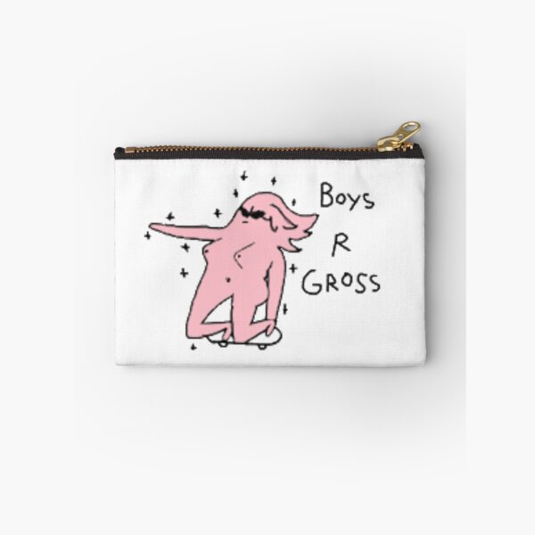 Item preview, Boys R gross designed and sold by apstarz.