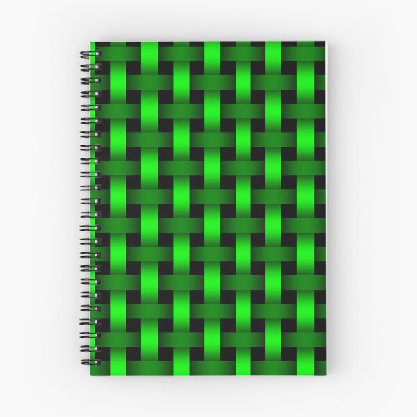 Item preview, ABSTRACT-92 designed and sold by Infopreneur123.