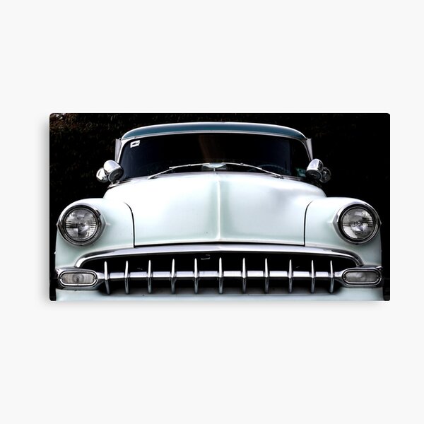 Item preview, "RatRod" designed and sold by Ell-on-Wheels.