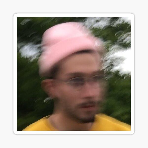 Bbno Gifts & Merchandise for Sale Redbubble