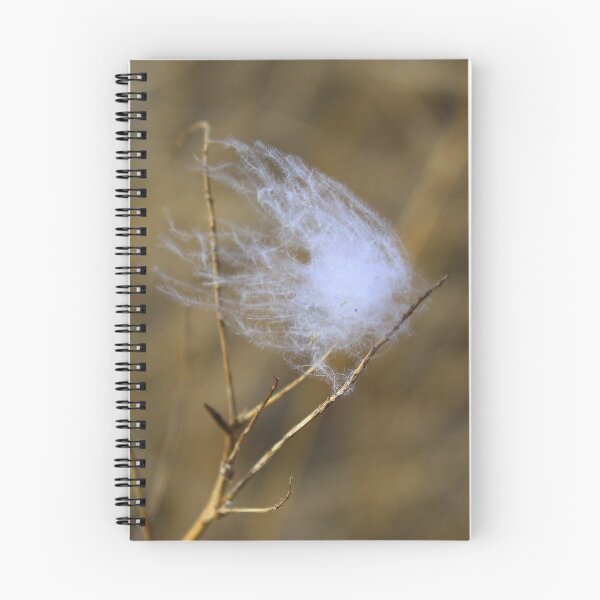 Item preview, Tuft Catch designed and sold by Katagram.