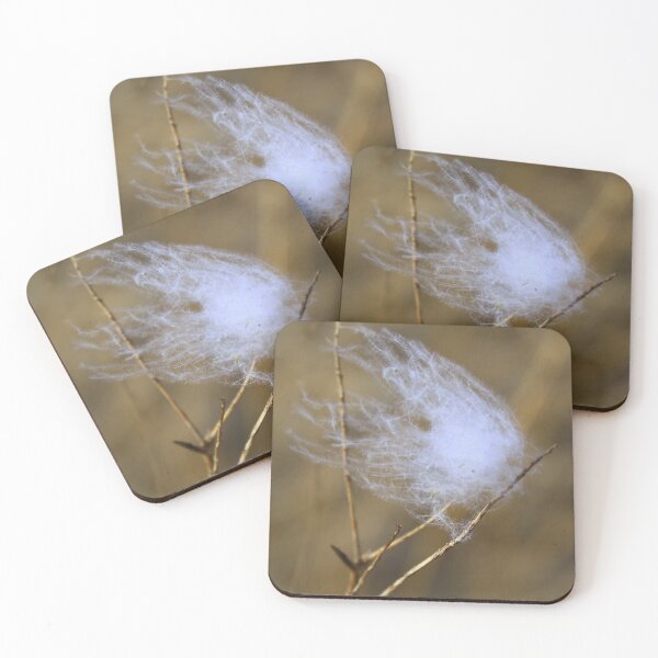 Item preview, Tuft Catch designed and sold by Katagram.