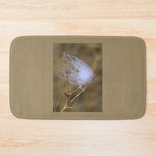 Item preview, Tuft Catch designed and sold by Katagram.