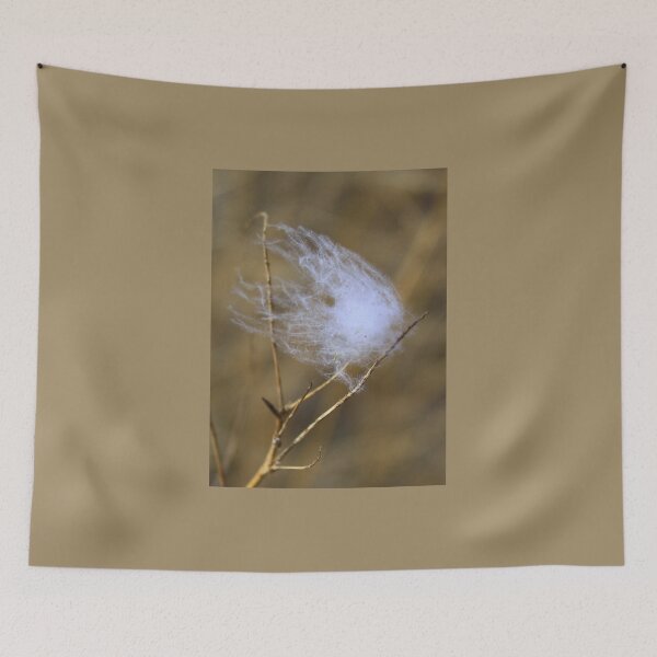 Item preview, Tuft Catch designed and sold by Katagram.