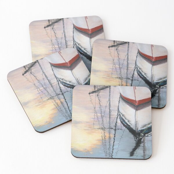 Item preview, Evening Cloud designed and sold by Alexandra Lavizzari.