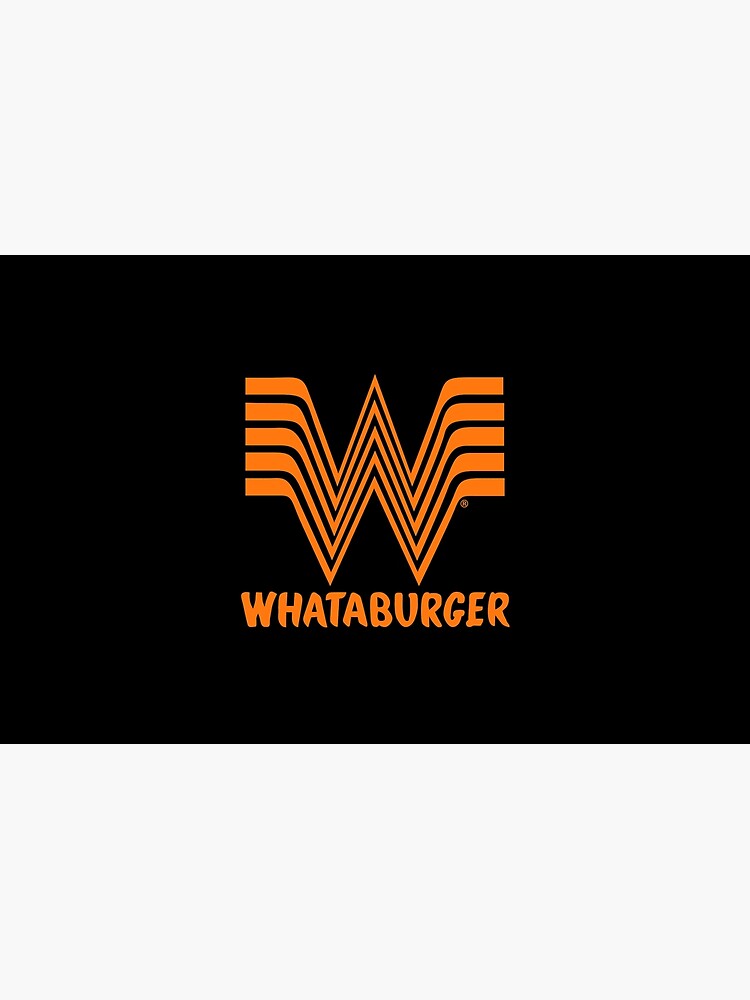 does whataburger have gift cards
