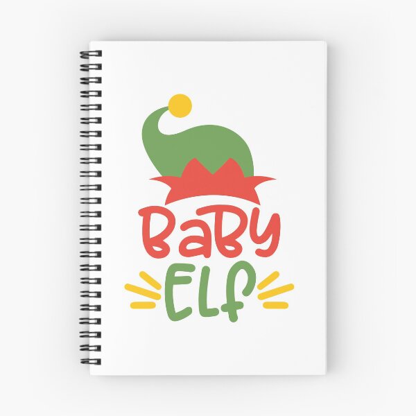 Item preview, Baby Elf designed and sold by kader4ever.