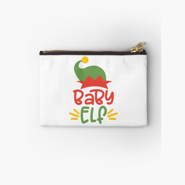 Item preview, Baby Elf designed and sold by kader4ever.