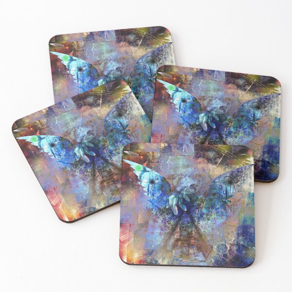 Item preview, Touch of an Angel designed and sold by rolffimages.