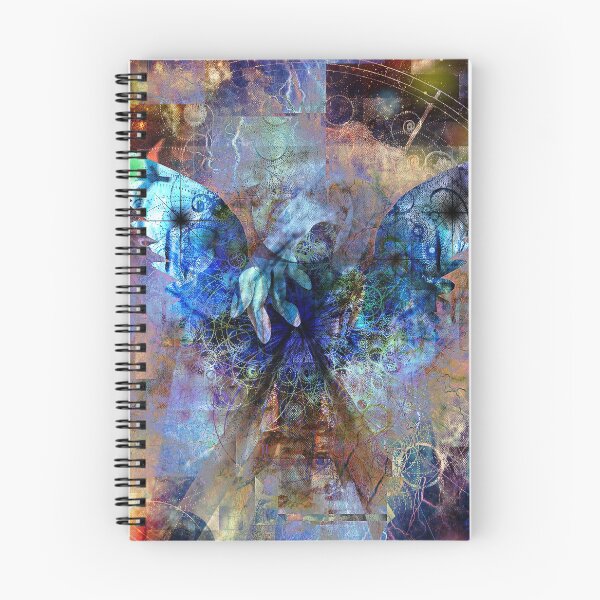 Item preview, Touch of an Angel designed and sold by rolffimages.